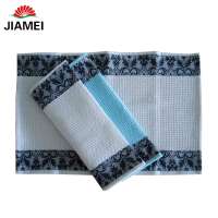 cotton tea towel kitchen towel